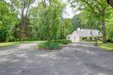339 Thompson Ln - Photo 2