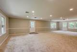 339 Thompson Ln - Photo 11