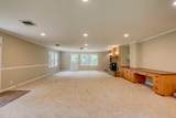 339 Thompson Ln - Photo 12