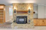 339 Thompson Ln - Photo 13