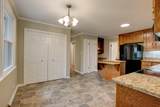 339 Thompson Ln - Photo 15