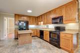 339 Thompson Ln - Photo 17