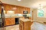 339 Thompson Ln - Photo 18