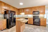 339 Thompson Ln - Photo 19
