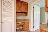 339 Thompson Ln - Photo 20