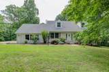 339 Thompson Ln - Photo 3
