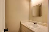 339 Thompson Ln - Photo 21