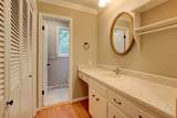 339 Thompson Ln - Photo 22