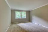 339 Thompson Ln - Photo 23