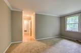 339 Thompson Ln - Photo 24