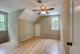 339 Thompson Ln - Photo 25