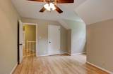 339 Thompson Ln - Photo 27