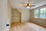339 Thompson Ln - Photo 28