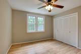 339 Thompson Ln - Photo 29