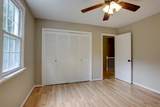 339 Thompson Ln - Photo 30