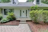 339 Thompson Ln - Photo 4