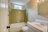 339 Thompson Ln - Photo 31