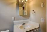 339 Thompson Ln - Photo 32