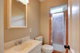 339 Thompson Ln - Photo 33