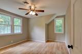 339 Thompson Ln - Photo 34
