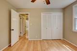 339 Thompson Ln - Photo 36