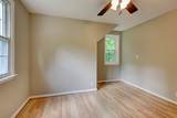 339 Thompson Ln - Photo 37