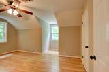 339 Thompson Ln - Photo 38