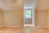 339 Thompson Ln - Photo 39