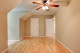 339 Thompson Ln - Photo 40