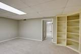 339 Thompson Ln - Photo 42