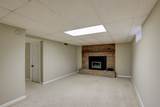 339 Thompson Ln - Photo 44