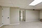 339 Thompson Ln - Photo 45