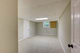 339 Thompson Ln - Photo 46