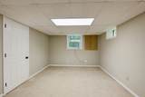 339 Thompson Ln - Photo 47