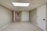 339 Thompson Ln - Photo 48