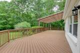 339 Thompson Ln - Photo 49