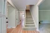 339 Thompson Ln - Photo 6