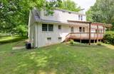 339 Thompson Ln - Photo 52