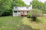 339 Thompson Ln - Photo 53