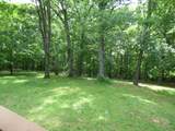 339 Thompson Ln - Photo 55