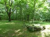 339 Thompson Ln - Photo 56