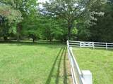 339 Thompson Ln - Photo 59