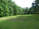 339 Thompson Ln - Photo 60