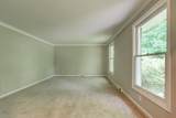 339 Thompson Ln - Photo 7