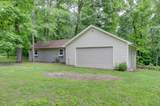 339 Thompson Ln - Photo 61