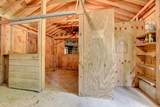 339 Thompson Ln - Photo 63