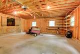 339 Thompson Ln - Photo 64
