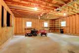 339 Thompson Ln - Photo 65
