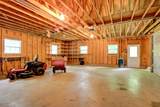 339 Thompson Ln - Photo 66