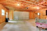 339 Thompson Ln - Photo 67